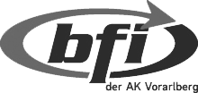 BFI_Logo