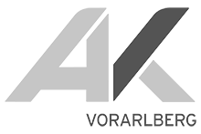 ak-logo Kopie